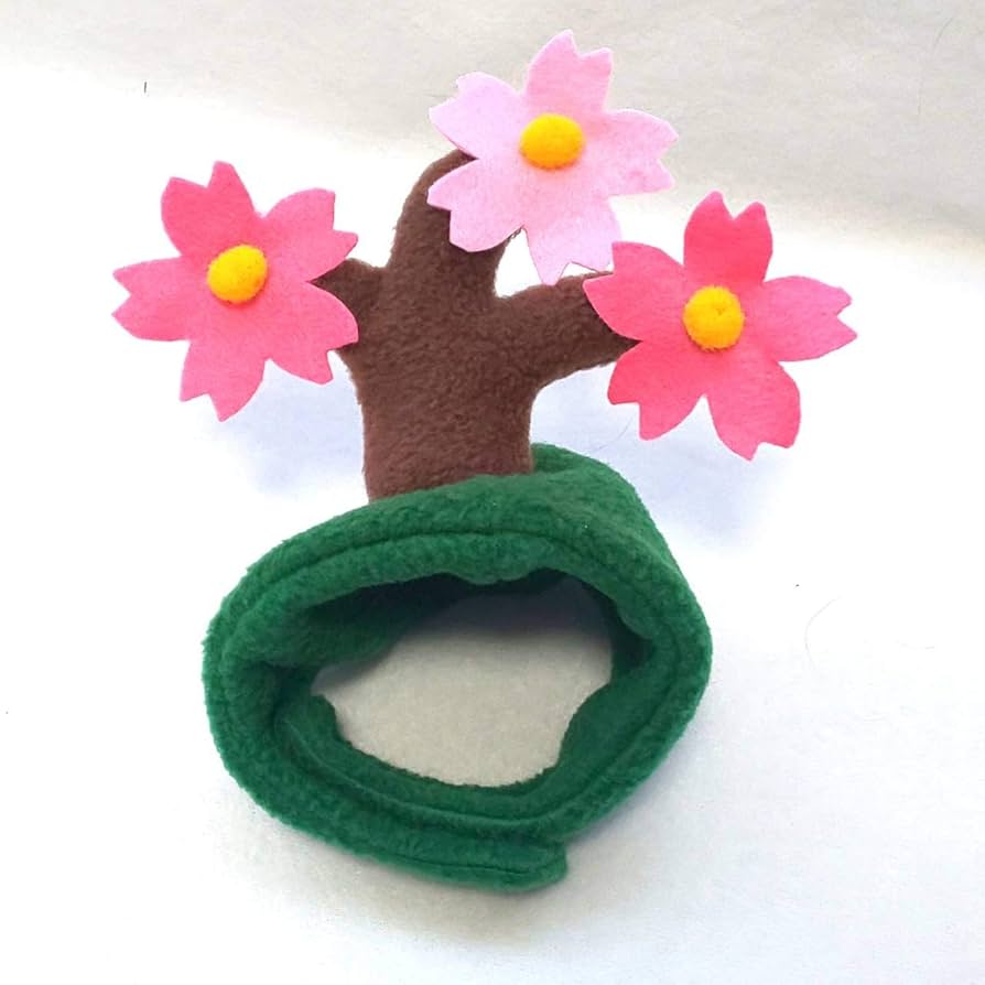 かぶりもの様 リクエスト 2点 まとめ商品 ens7038149662.jpg