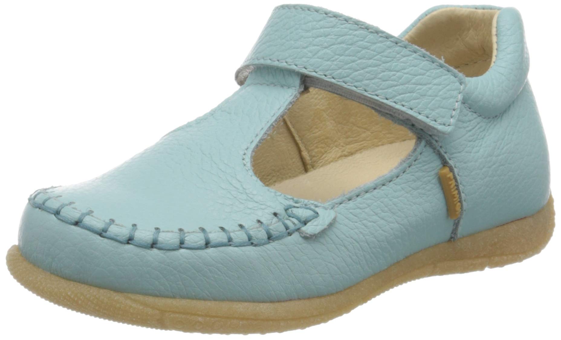 PrimigiPRIMIGI® SCARPA PRIMI PASSI BAMBINO mens Trainers