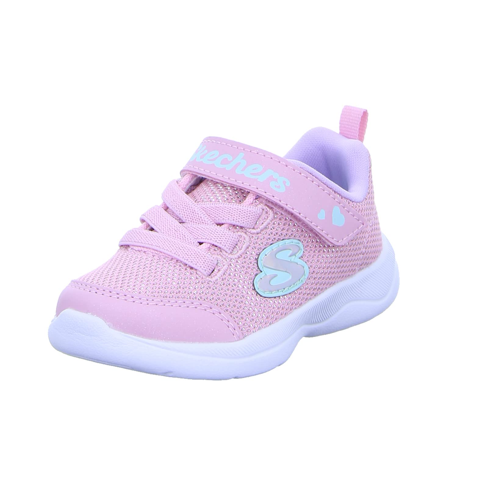Skechers Skech-Stepz - Zapatillas Niñas
