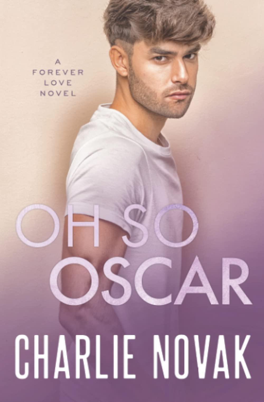 Oh So Oscar: 3 (Forever Love)