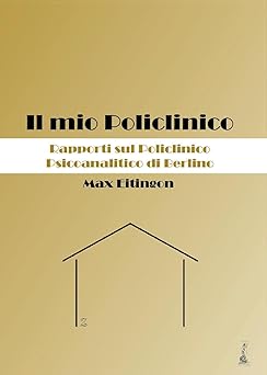 Capa Livro 3