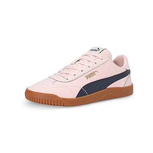 PUMA Women's Club 5v5 Sneakers