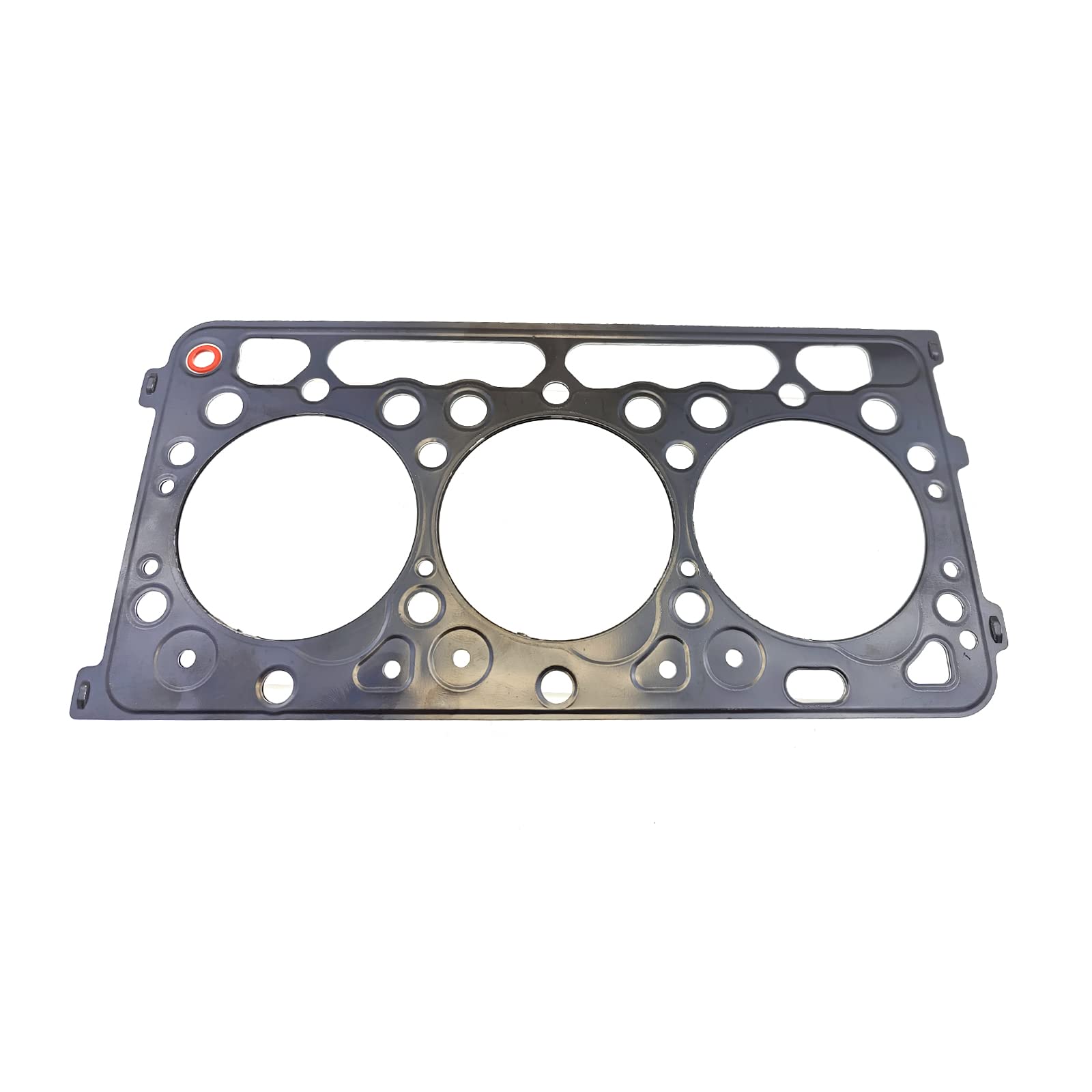 Junta de culata D902 1G962-03313 1G96203313 compatible con Kubota D902 Junta de culata para vehículo utilitario RTV900G6 RTV900MG RTV900SW RTV900XTG RTV900CTR