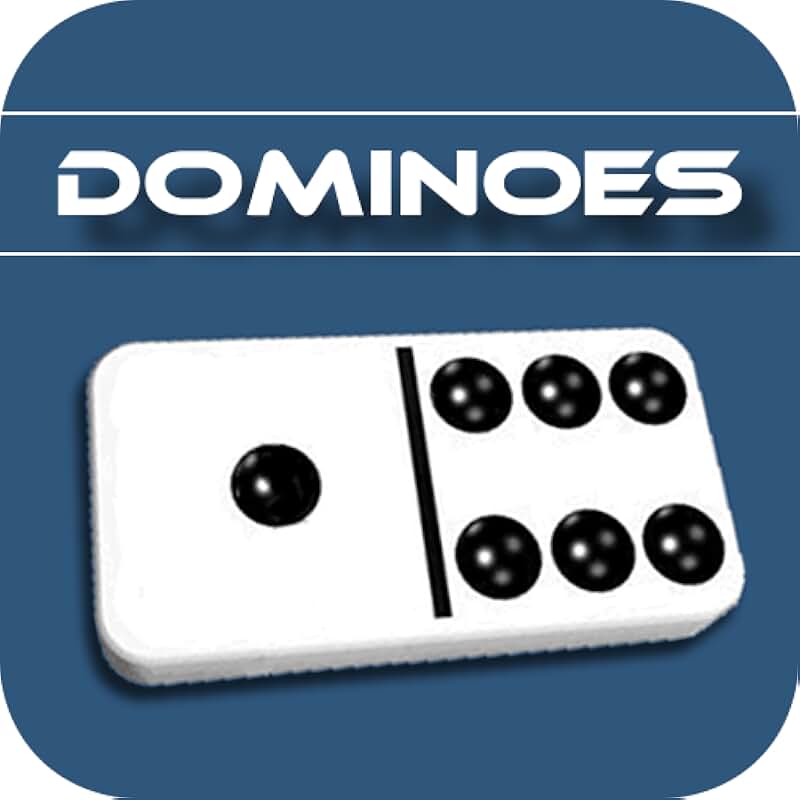 Домино приложение. Игра домино. день домино. domino icon. polyclef.