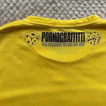 ポルノグラフィティグッズ14点 ポルノグラフィティグッズ14点 ポルノグラフィティグッズ14点