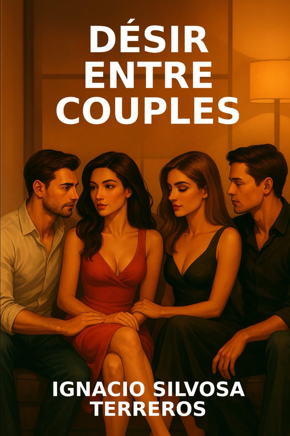 DÉSIR ENTRE COUPLES