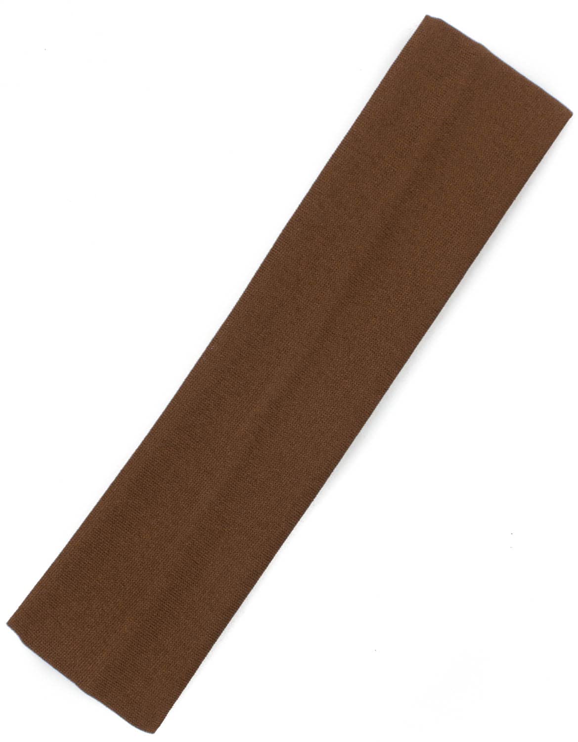 Mytoptrendz® Womens Yoga Stretch Headbands Girls Fashion Kylie Hair Bands for 3 pack Wide Soft Fabric Bandeau Head Bands for Mens Sports Accessories (Brown assorted - Image 3