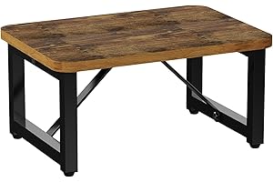 Step Stool: Durable Sitting Solution for Daily Needs