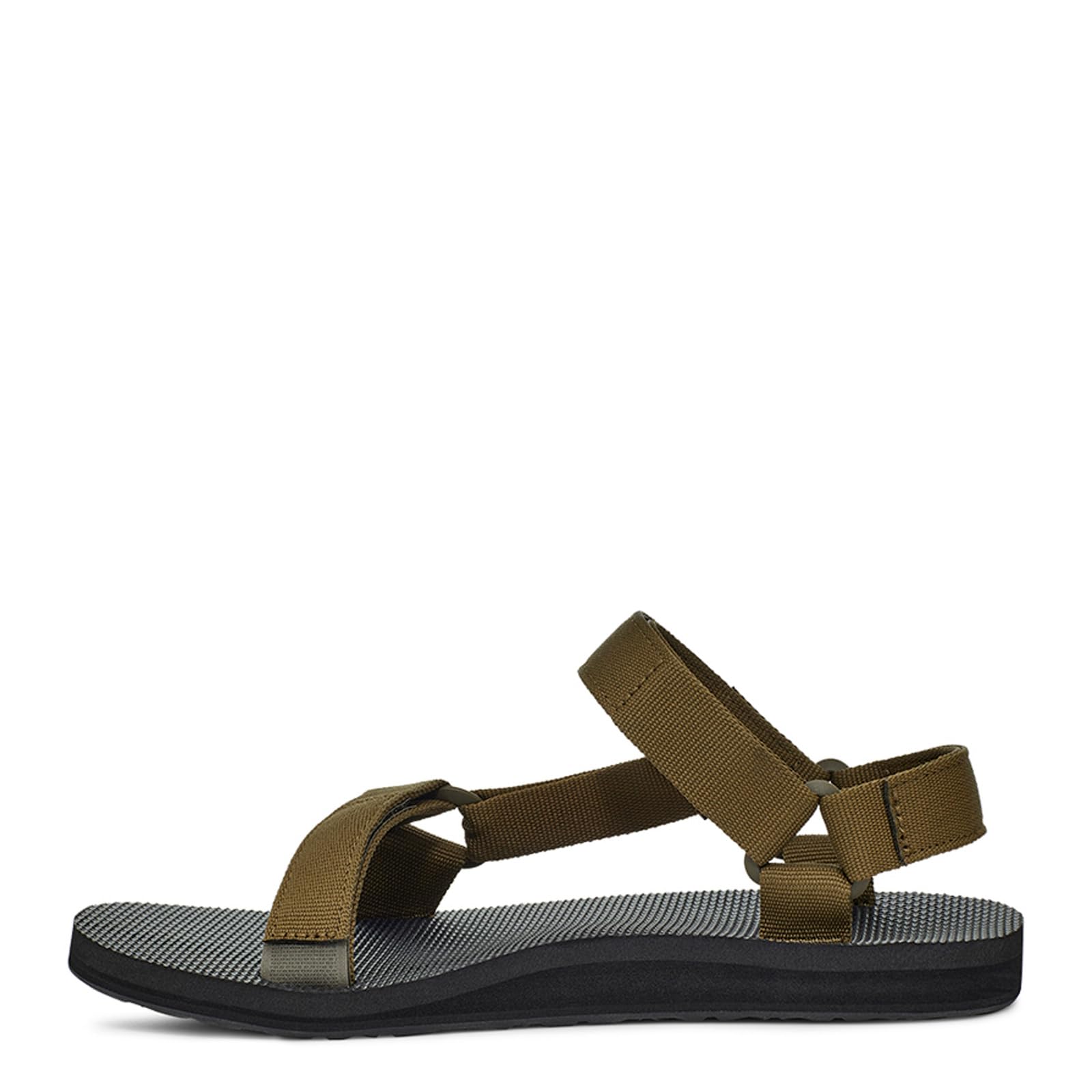 Teva Men's Original Universal Sandal