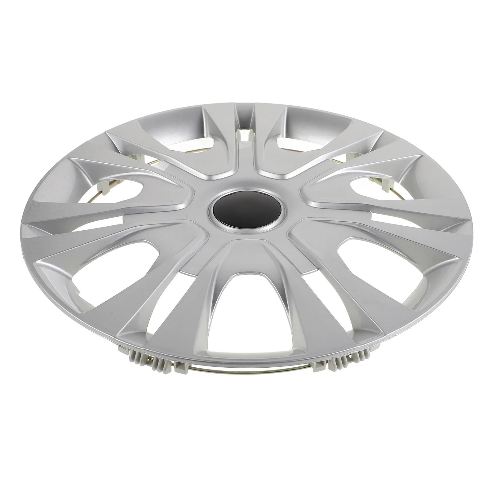 Tapacubos for Llantas de Coche