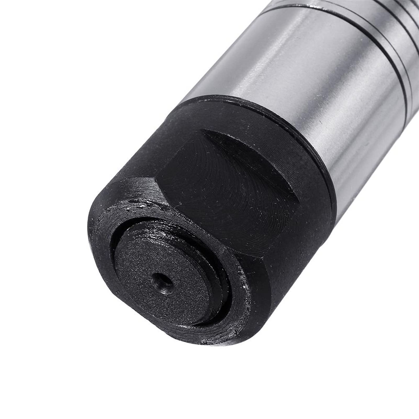 Uchwyt tokarski, MT2 / MS2 M10 Uchwyt na narzędzie do frezowania stożkowego CNC. Arbor Cuttera tokarki