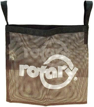 Rotary 9246 Bolsa de residuos compatible con Stens 751-949