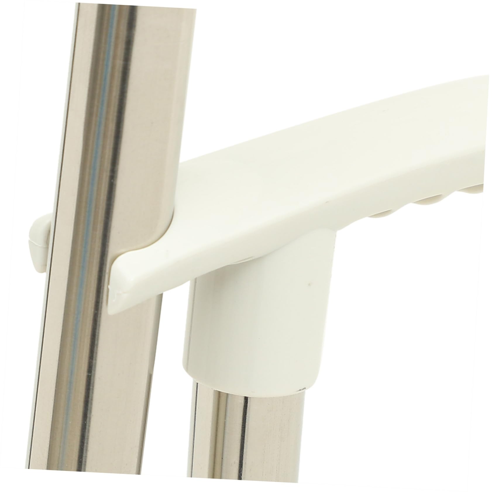 Didiseaon 1 Set The Brush Indoor Supple Broom Household Dustpan and Broom Household Metal Broom Dustpan Set dust pan with Handle Broom Set Broom Dustpan Broom