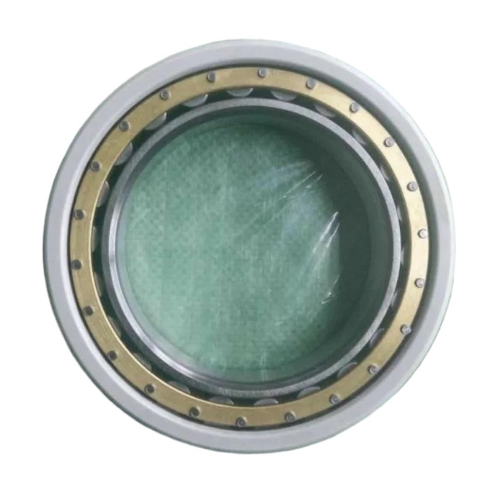 XRKJKQIDG Bearing NU319 C3VL0241 Cylindrical Roller Bearings Single Row