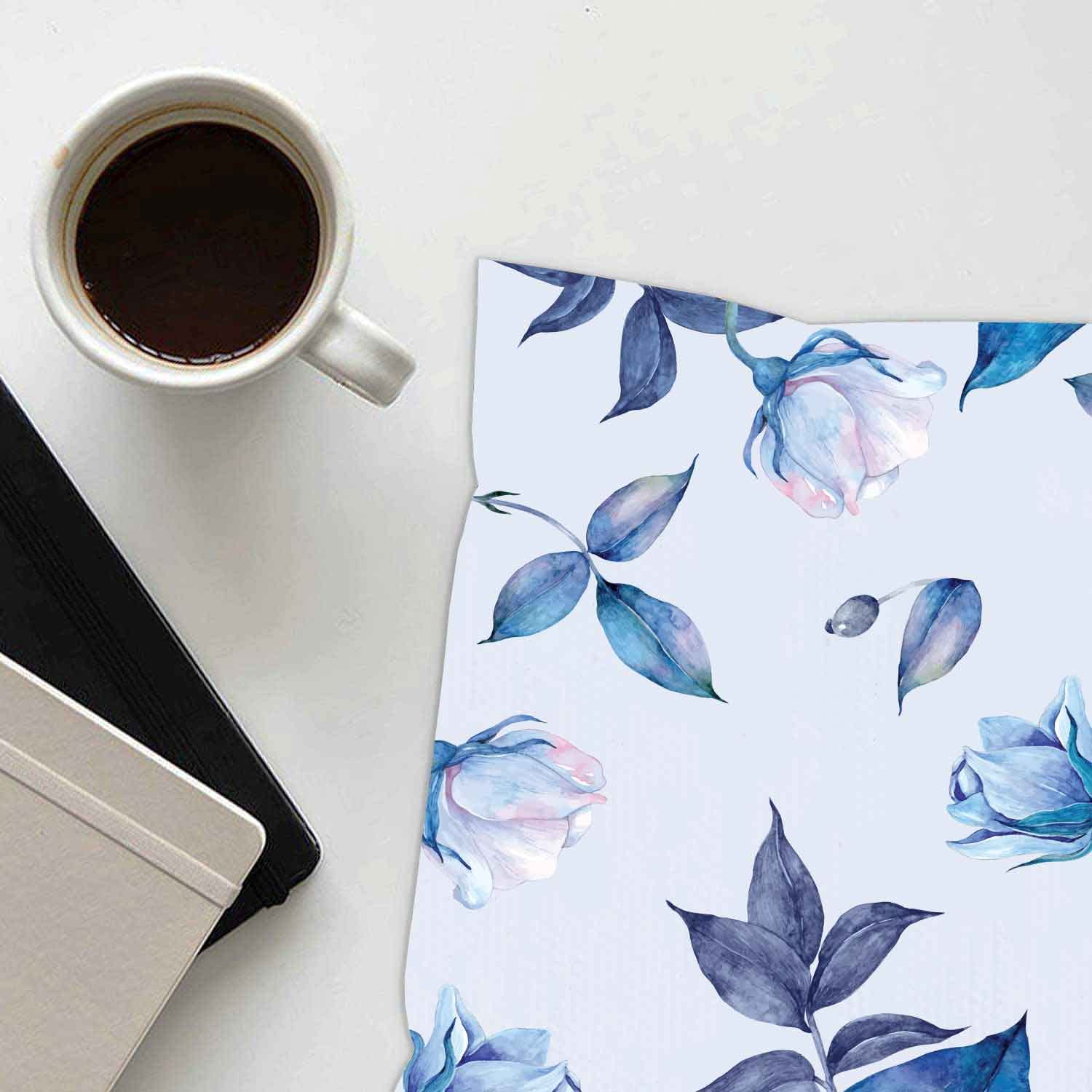 ODOD Courier Bags Design Printed Poly Mailer Packaging Bags Shipping Parcel Postal envelopes Sky flower Design cover self Sealable 6 * 9 inch (15.24cm * 22.86cm) (Pack of 50) (B0BGJ7PJW2) Amazon Price History, Amazon Price Tracker
