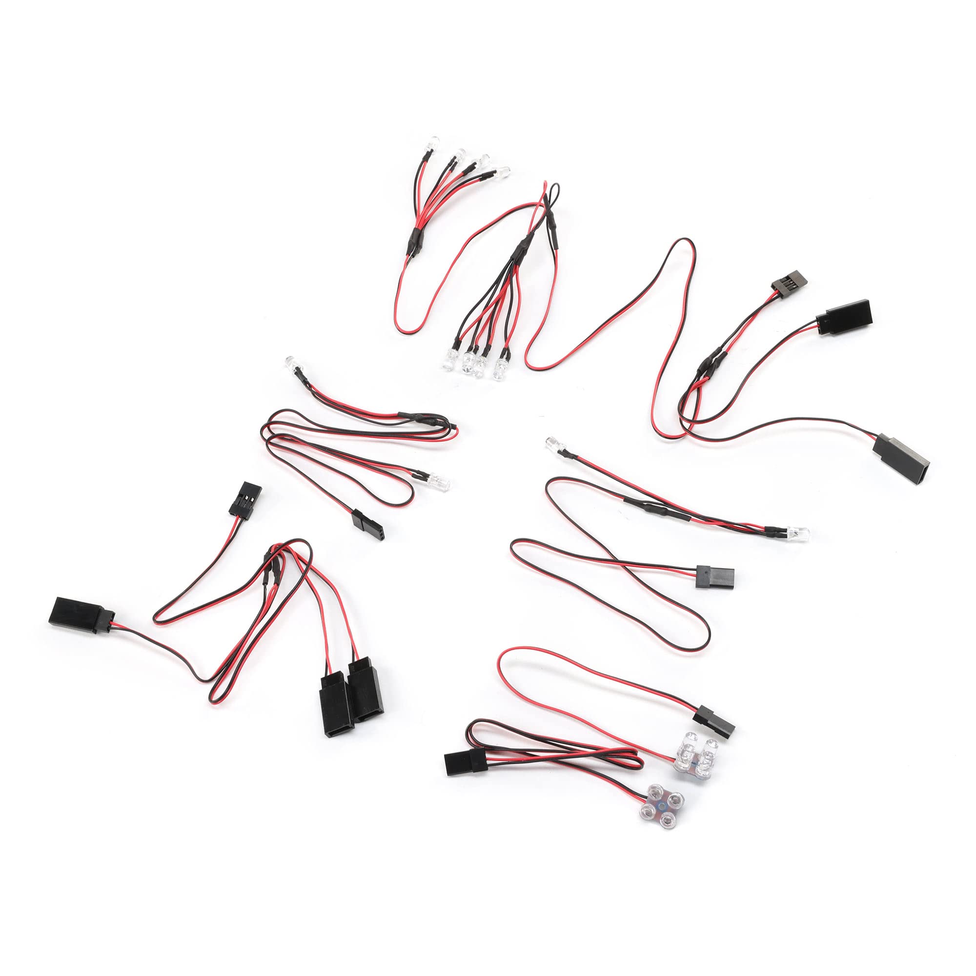 96chi 2017-2019 Jeep Grand Cherokee Shock Strut Front Right