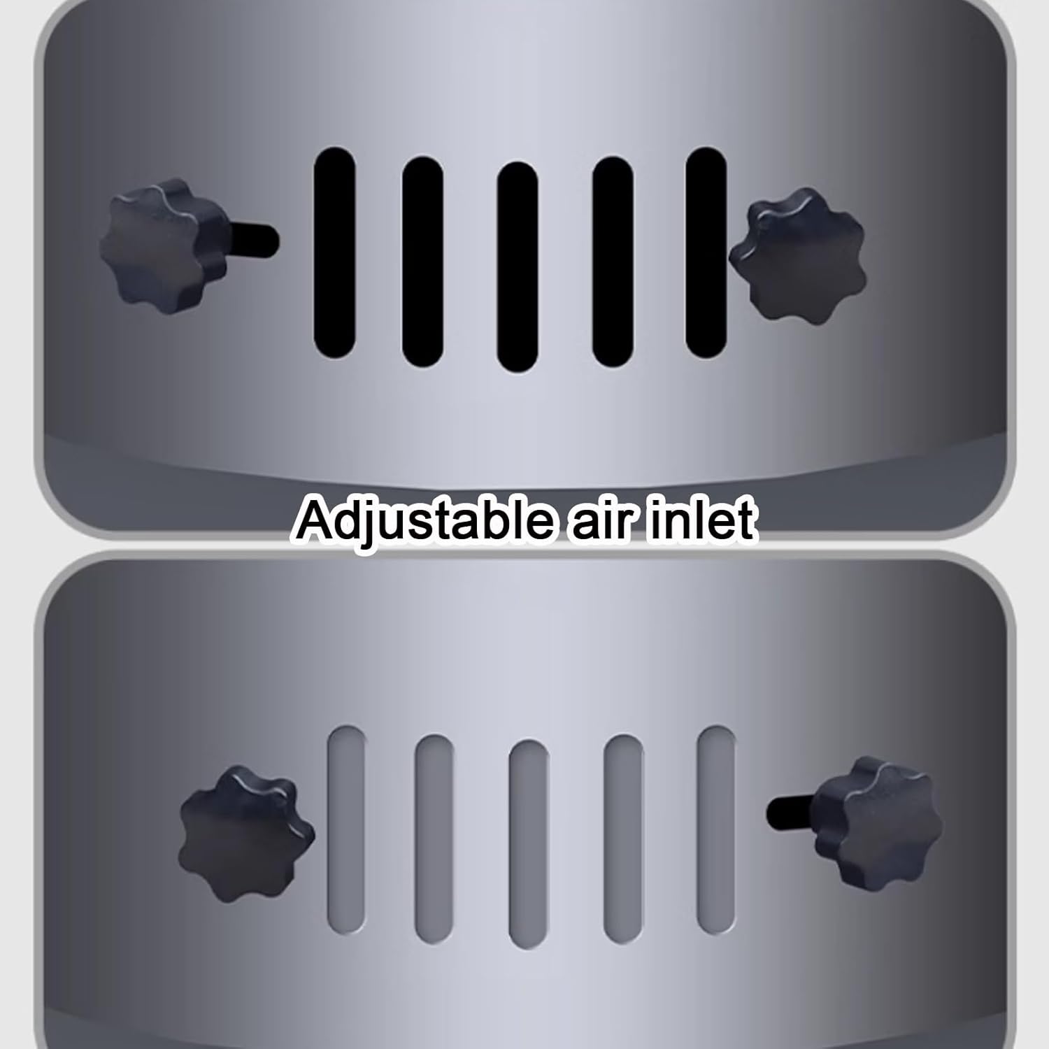 BQJS クロシェ ニット ラグ ビンテージ シェブロン柄 マルチカラー J