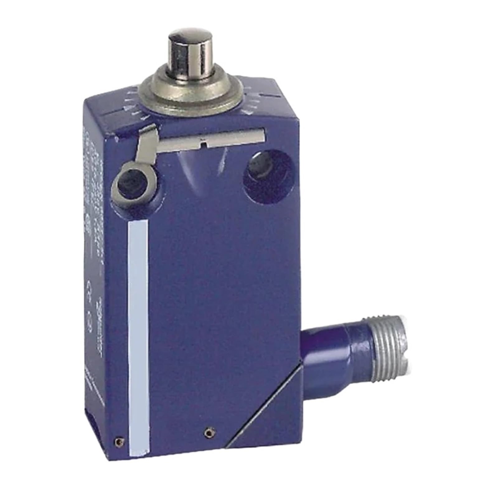 JNURGWLYH XCMD2110M12 ZCMD21M12 ZCE10 Limit Switch