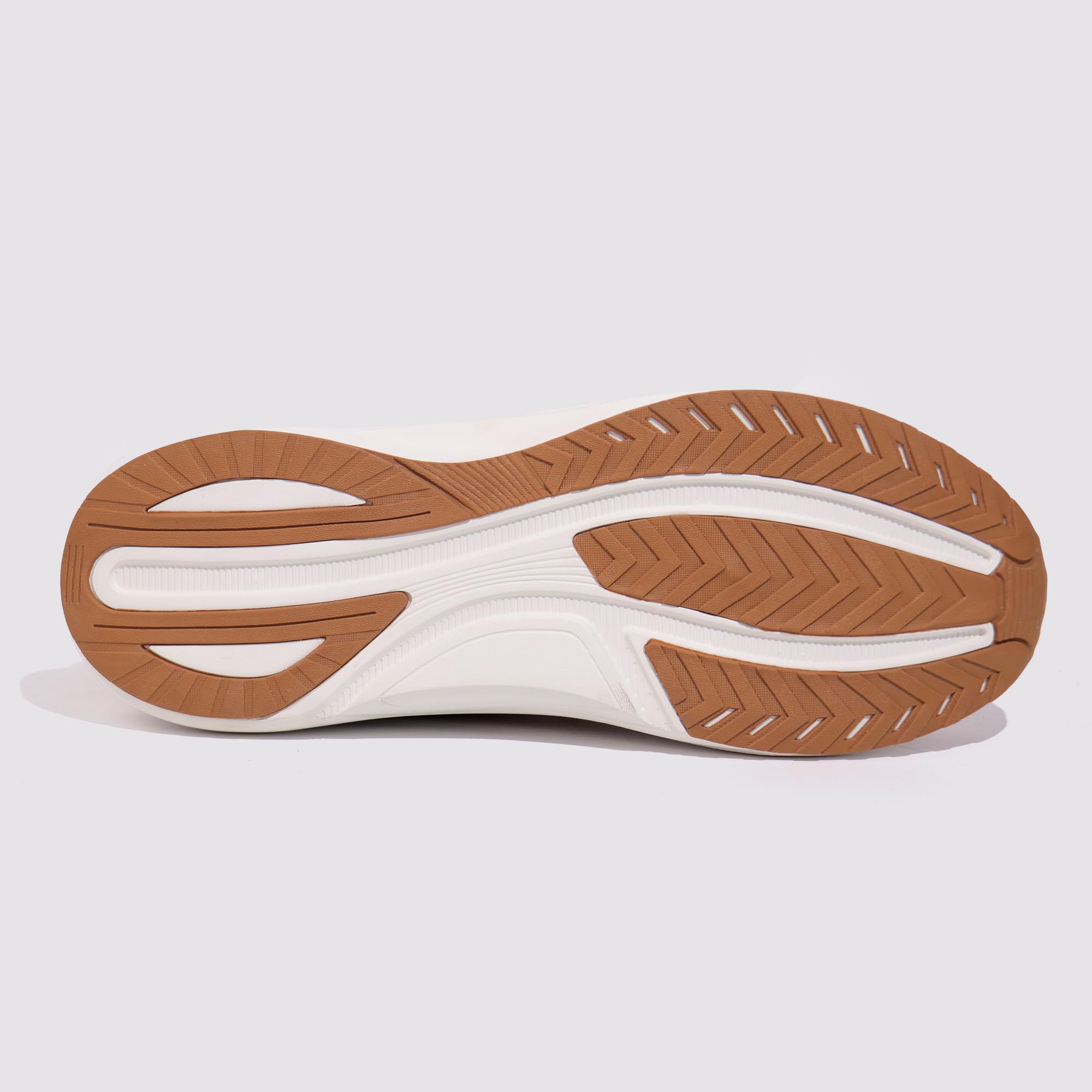 Hawkwell Męskie buty do chodzenia duże rozmiary – Antypoślizgowe sneakersy treningowe, Rozmiar EU 47, 48, 49, 50, 51, 52, 53