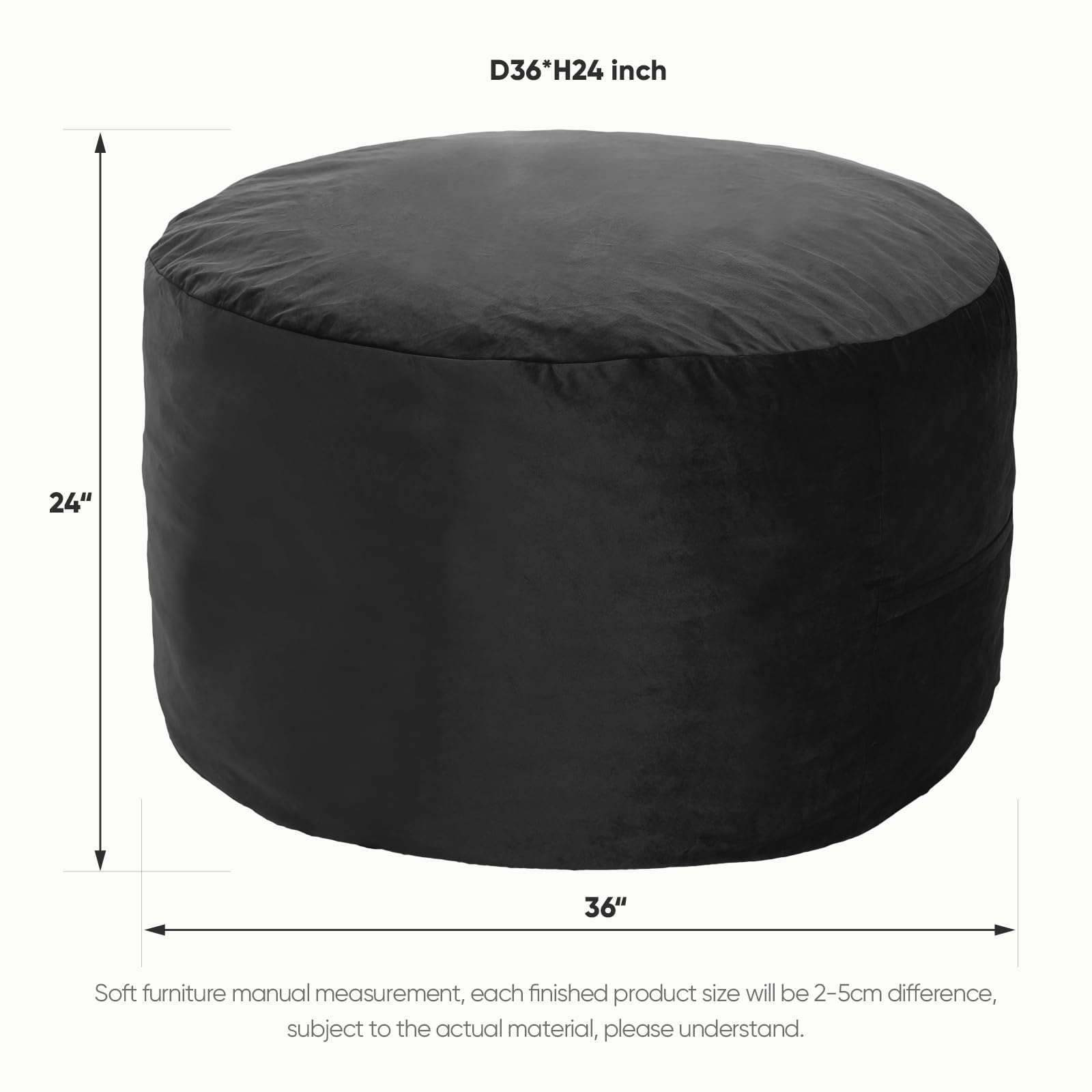 https://m.media-amazon.com/images/I/610o3XYcZGL.jpg