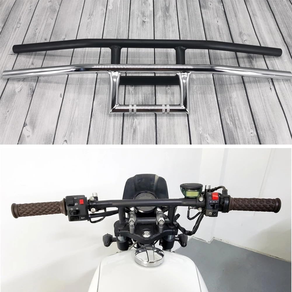 Do Cruiser Bobber Chopper Sportster Scrambler