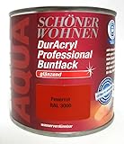 Schöner Wohnen