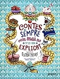 Photo Gallery l illa del tresor (llibres infantils i juvenils - clàssics a mida) (catalan edition) Photo Gallery l illa del tresor (llibres infantils i juvenils - clàssics a mida) (catalan edition)