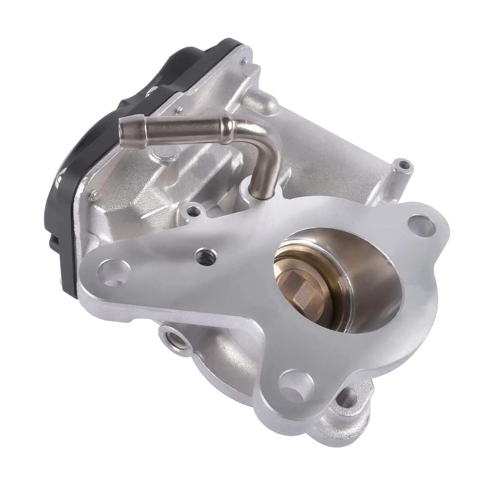 Sifusm One Color Egr Valve Recirculation Valves For Nv400 For Movano B For Master Iii 2014-2.3 Diesel Egr Valve 147103921R