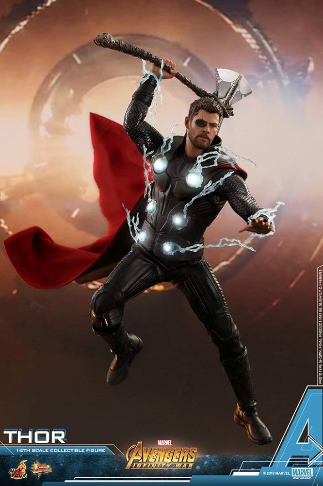 激レア　ソー　クリスヘムズワース　缶バッジ　マーベル　marvel 激レア ソー クリスヘムズワース 缶バッジ マーベル marvel 激