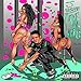 Fan (feat. Laz & Leodaleo) [Explicit]