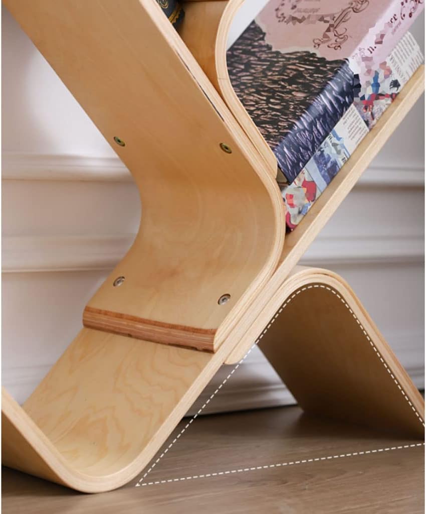 MOSS モス スノーボード 147 X5 バイファイブ ピンク カバー付き