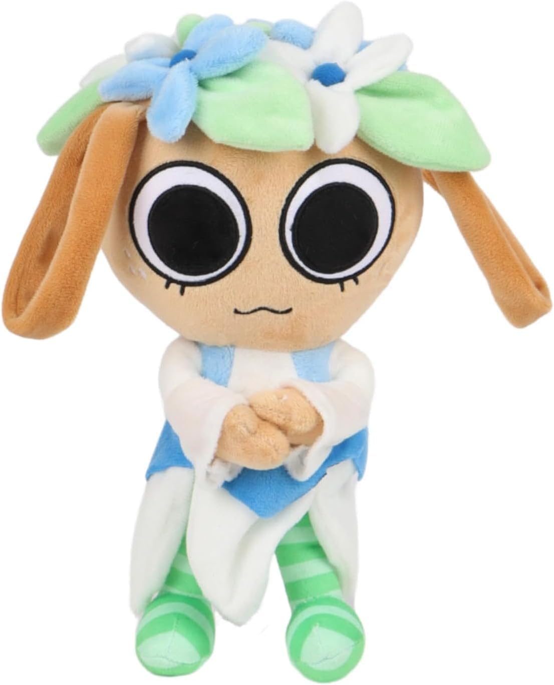 Dandy’s World Doll – 9.8