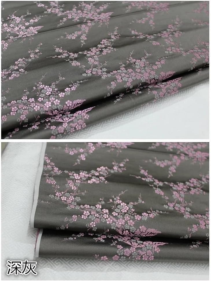 水彩画 肉筆画 【 魚 図 】 作者 落款印譜在 sakurai Y.Sakurai | 絵画