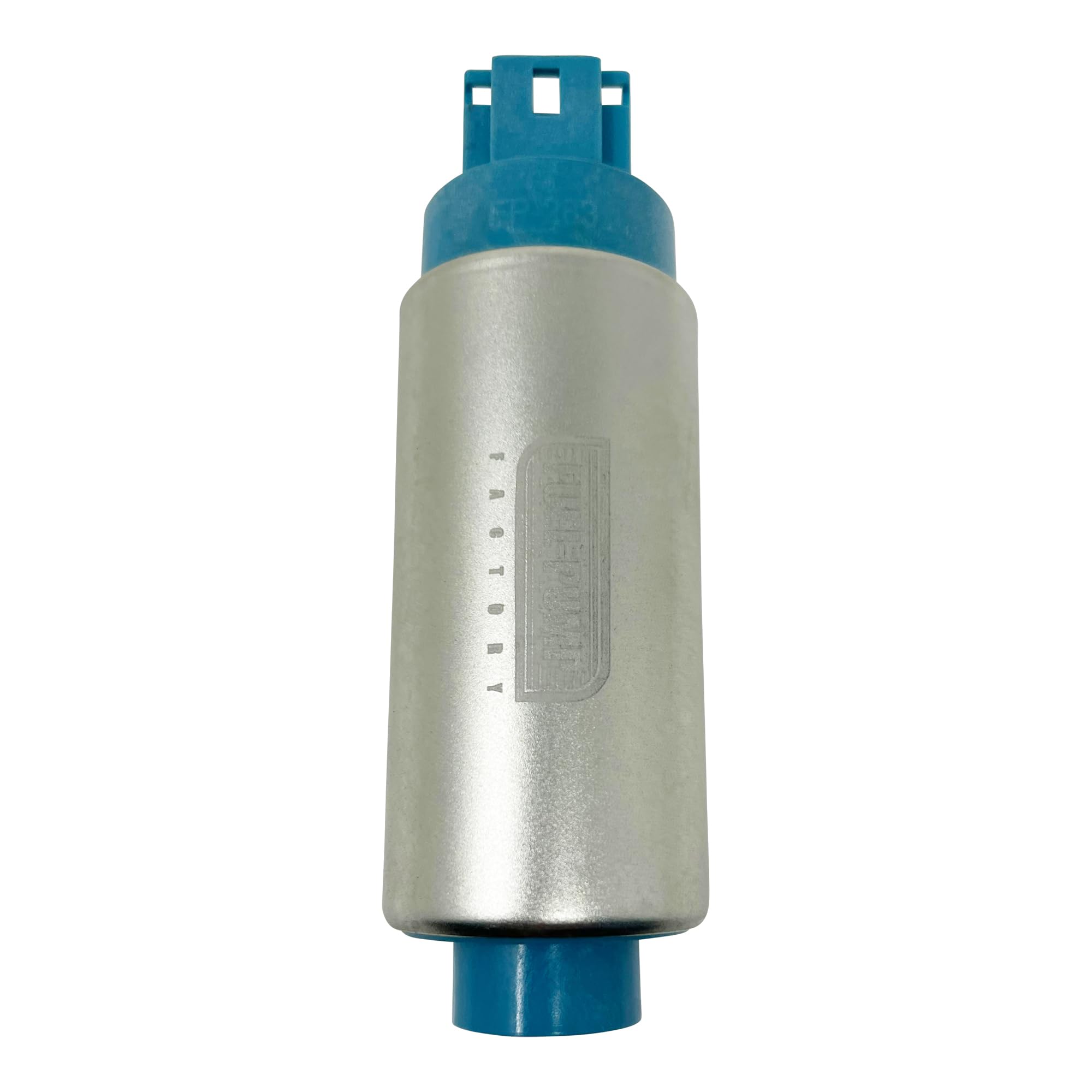 Amazon.com: Fuel Pump W/Regulator for 2008-2010 Arctic Cat