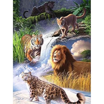 Ikki juftlik bir yigitni taklif qilishdi