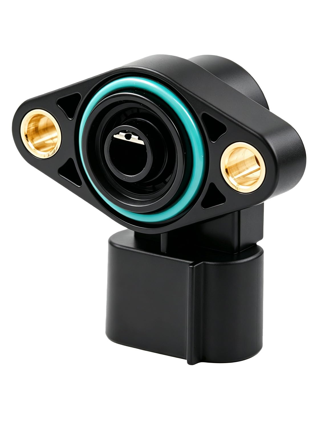 Amazon.com: ATV Shift Angle Sensor with O-Rings Compatible with