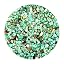 Amazonite
