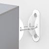 Product Photo 1