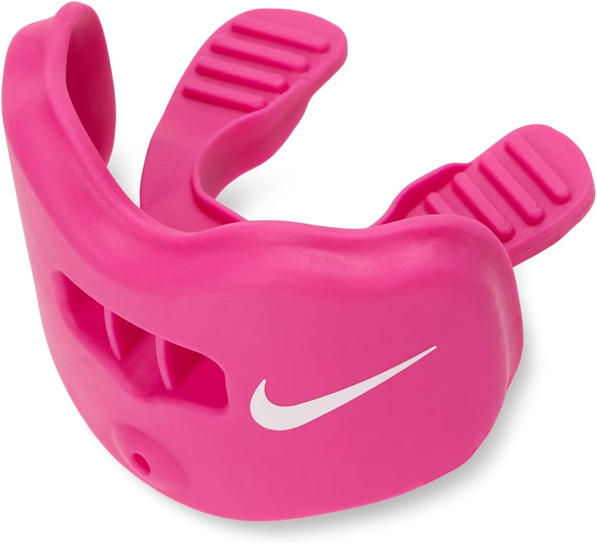 Nike Alpha Lip Guard Protector bucal unisex para adultos