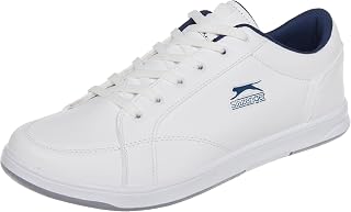 Slazenger ALPHA I Spor Ayakkabı Erkek