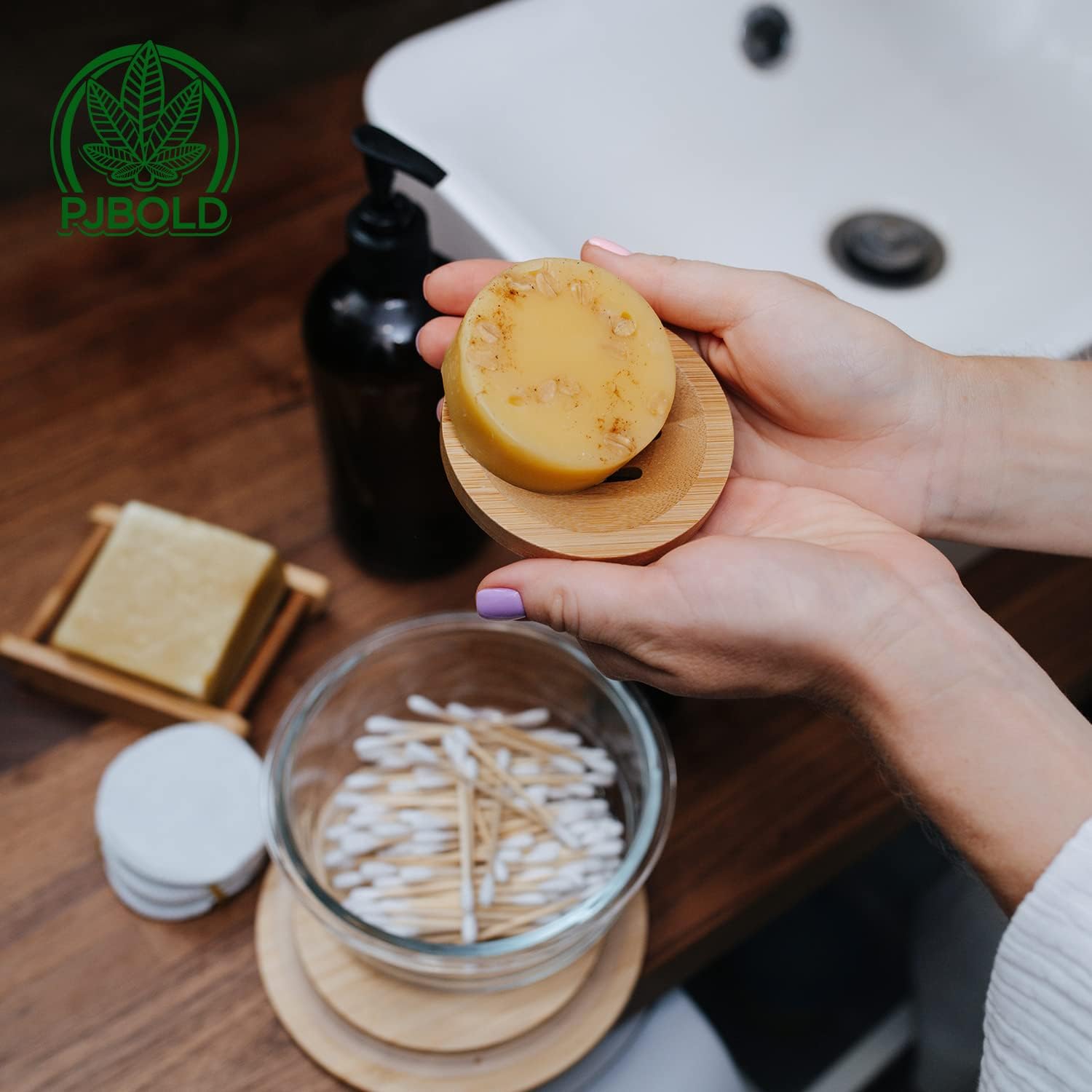 Column Soap Mold – Silicone Mold for Soap Making & Pillar Candles – DIY Silicone Food Safe Molds