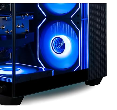 Amazon.com: Panorama RTX 5080, 24-Core i9-13900KF, 32GB DDR5 RAM