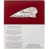 Product Photo 5