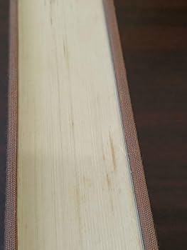 「定本 親鸞聖人全集」 全9巻 別冊研究ノート付 　保存保存版 　法蔵館 定本 親鸞聖人全集: 別冊研究ノート付 (全9巻) | 親鸞聖人全集