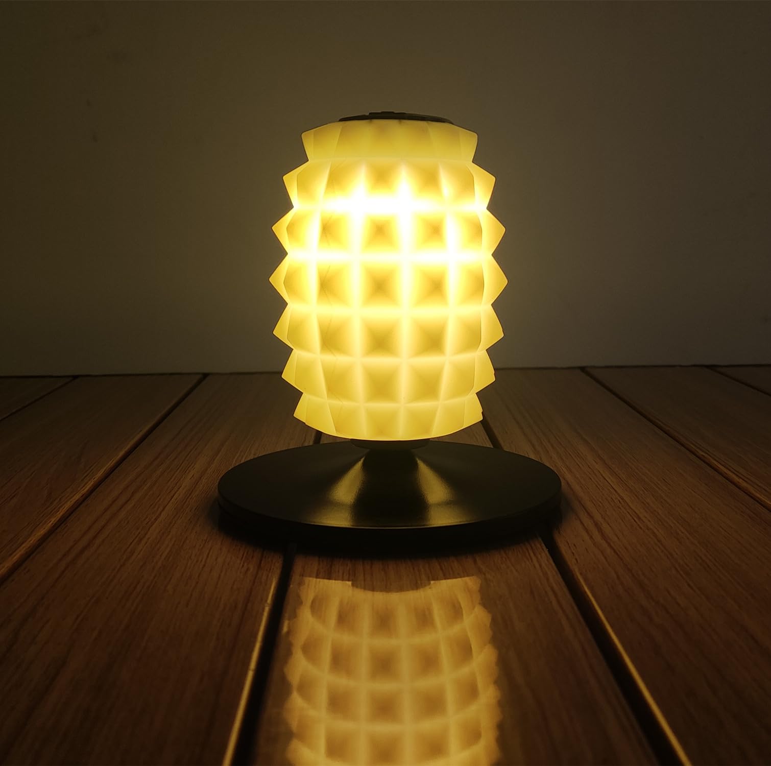 Amazon.co.jp: Naokin ゴールゼロ シェード Lumina5000 スタンド