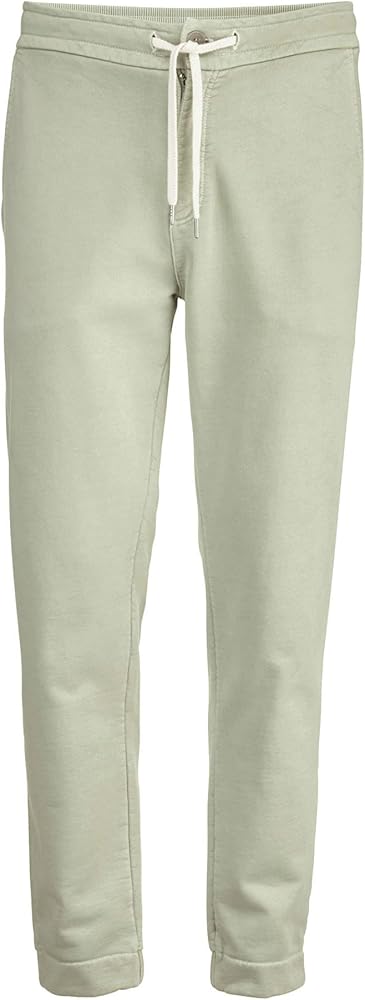 Hessnatur jogginghose herren Outlet