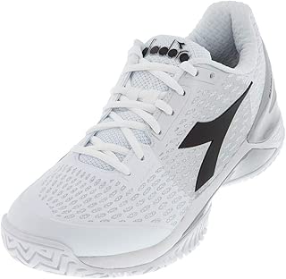 diadora n7100-2 uomo rosso