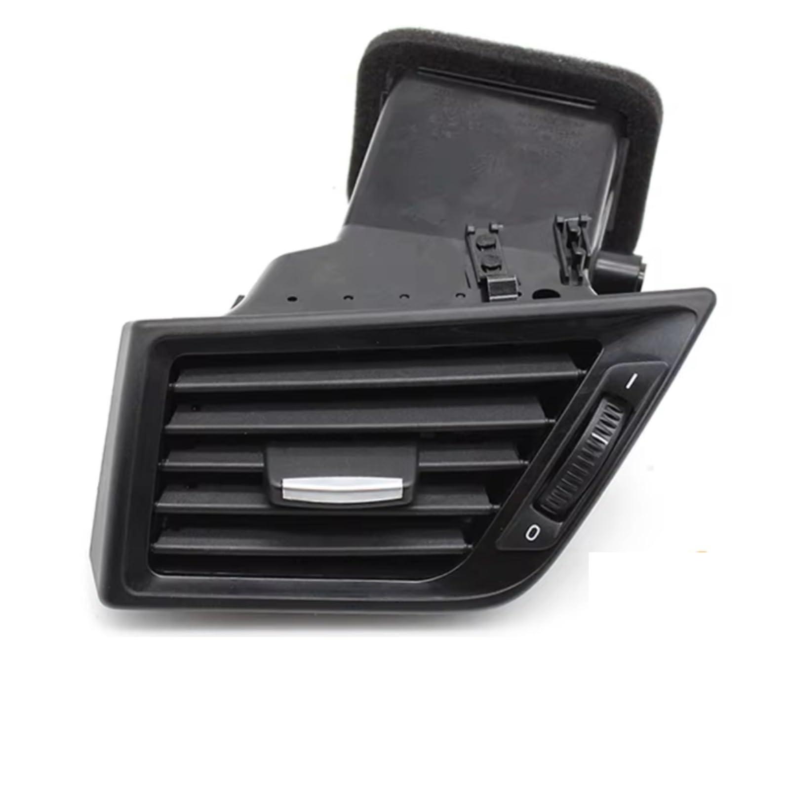 Grille d'aération pour BMW X1 E84 résolvant les problèmes de ventilation arrière cassée - 3
