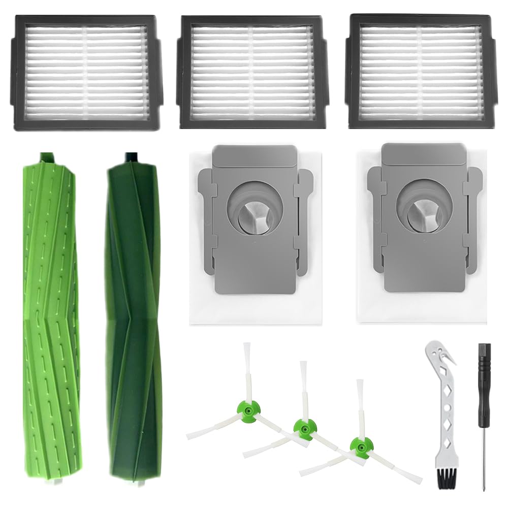 【使用490時間】ルンバ e5（2022年）専用個装箱セットJ ルンバ新世代機「e5」登場！ 高機能ルンバが約5万円で買える時代に