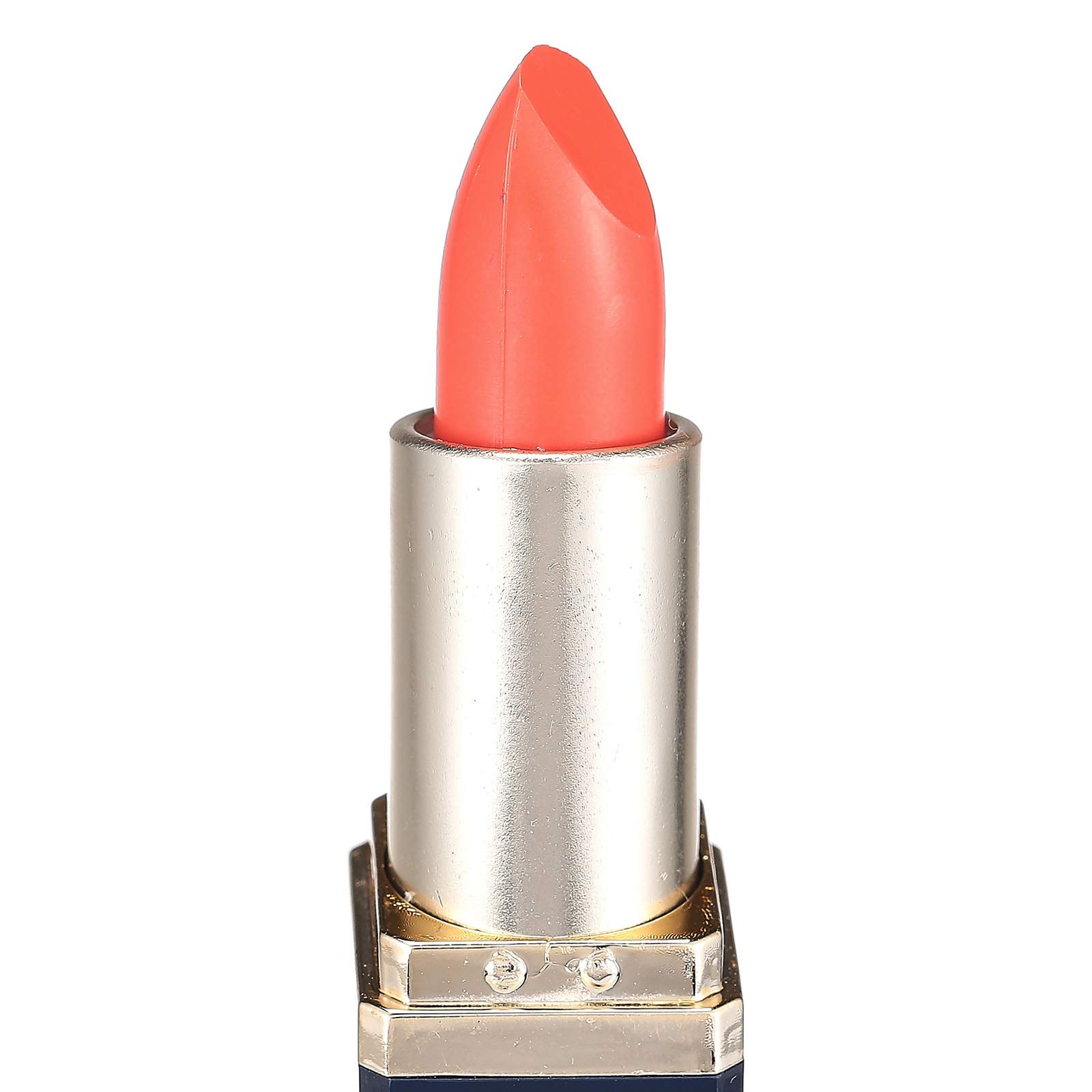 Pastel Klasik Ruj No:56 Delist